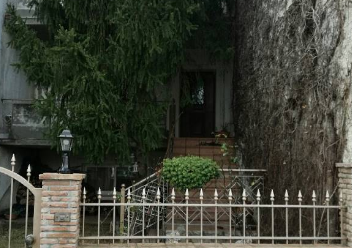 Μονοκατοικία 204 τ.μ.