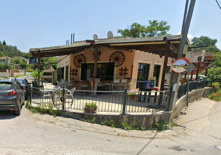 Κατάστημα 100 τ.μ.