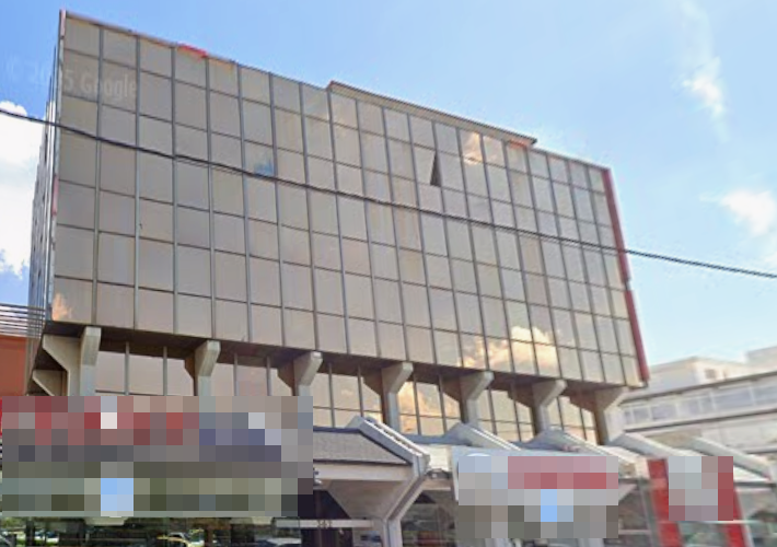 Γραφείο 70 τ.μ.