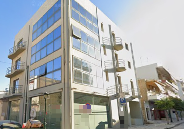 Κατάστημα 68 τ.μ.