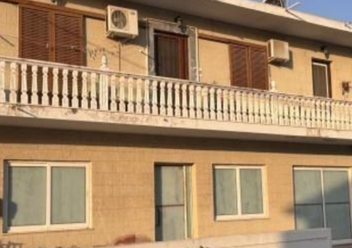 Κατάστημα 114 τ.μ.