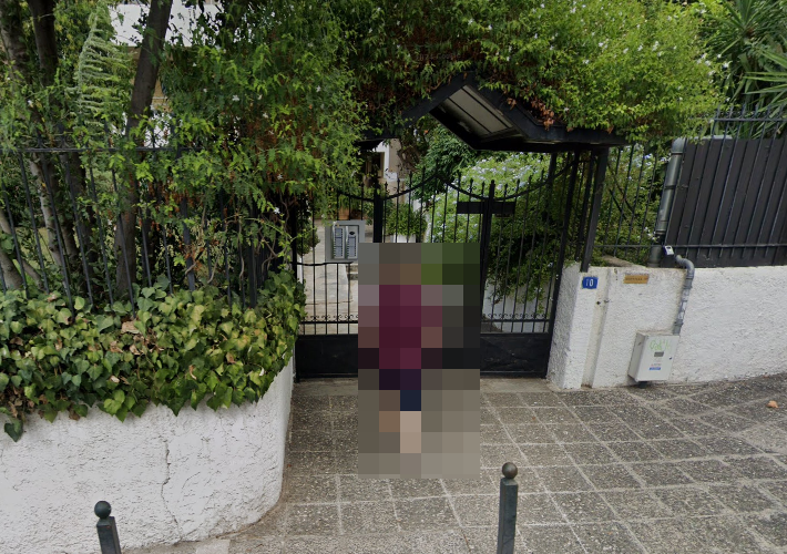 Διαμέρισμα 83 τ.μ. με αποθήκη και θέση στάθμευσης