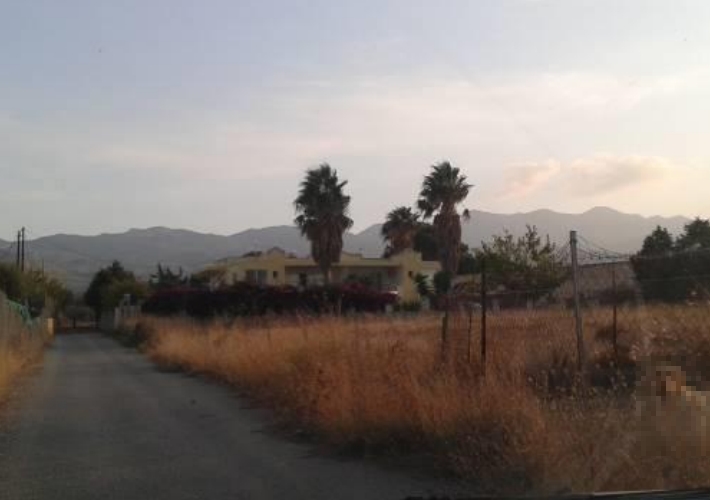 Μεζονέτα 100 τ.μ.