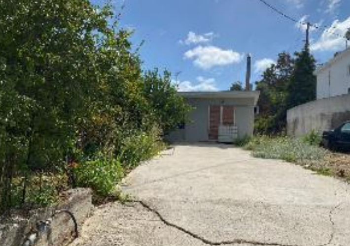 Μονοκατοικία 76 τ.μ.