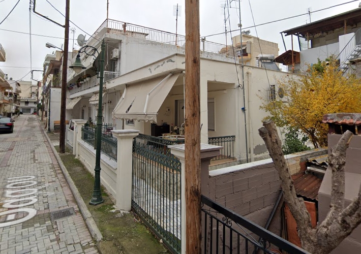 Μονοκατοικία 75 τ.μ.