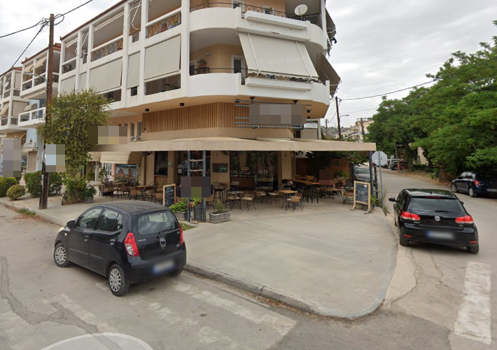 Κατάστημα 65 τ.μ.