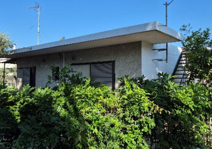 Μονοκατοικία 75 τ.μ.