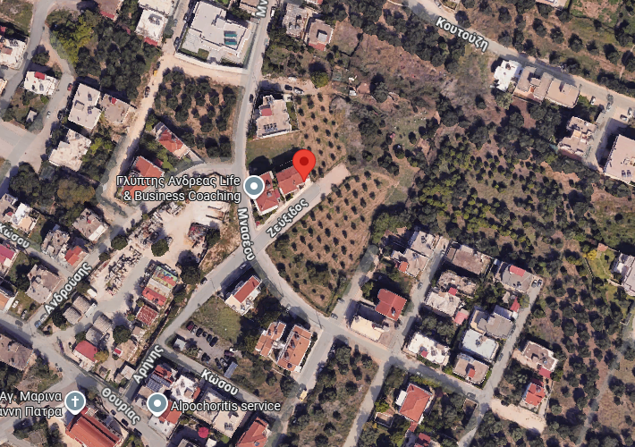 Μονοκατοικία 148 τ.μ.