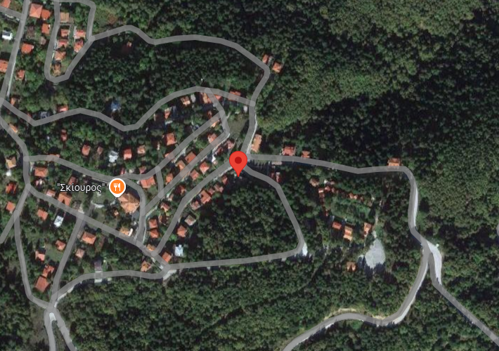 Μονοκατοικία 154 τ.μ. με θέση στάθμευσης