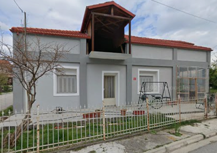 Μονοκατοικία 156 τ.μ.