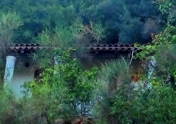 Μονοκατοικία 78 τ.μ.