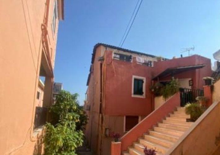 Διαμέρισμα 89 τ.μ.