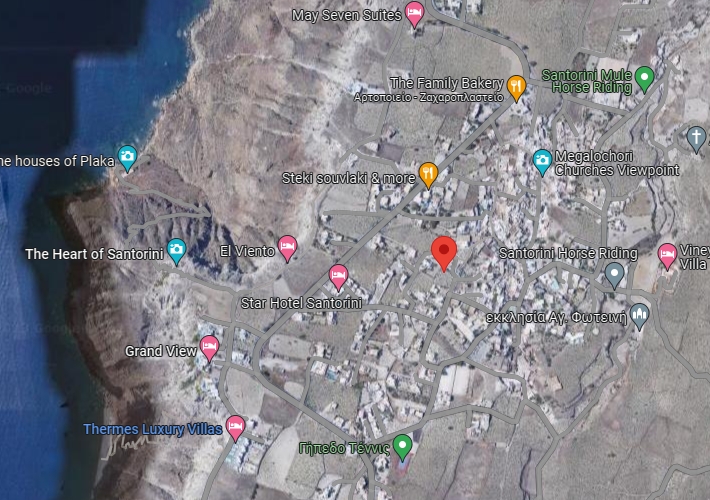 Διαμέρισμα 62 τ.μ.