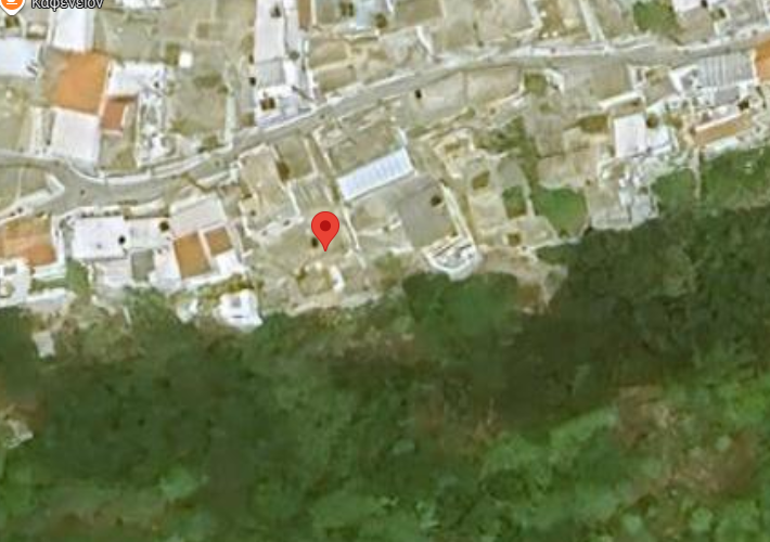 Μονοκατοικία 107 τ.μ.