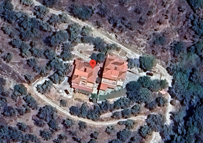 Διαμέρισμα 173 τ.μ.