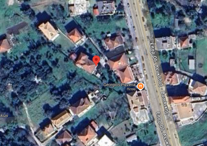 Διαμερίσματα 144 τ.μ.