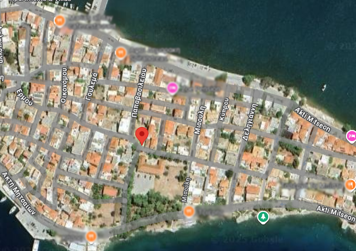 Μονοκατοικία 141 τ.μ.