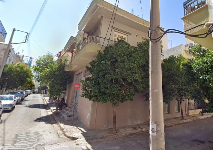 Κατάστημα 50 τ.μ.