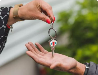 Οδηγός συμμετοχής σε πλειστηριασμό ακινήτου – Βήμα προς βήμα